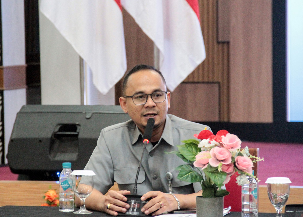 231225 Refleksi2025  3